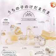 ヒメ日記 2025/06/12 20:15 投稿 ♡フウカ♡ ラブ♡エル霧島店