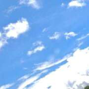 ヒメ日記 2025/06/16 15:18 投稿 ♡フウカ♡ ラブ♡エル霧島店