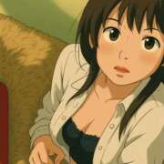 ヒメ日記 2025/06/19 06:15 投稿 ♡フウカ♡ ラブ♡エル霧島店