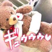 ヒメ日記 2025/06/21 19:45 投稿 ♡フウカ♡ ラブ♡エル霧島店