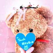 ヒメ日記 2025/06/22 19:45 投稿 ♡フウカ♡ ラブ♡エル霧島店