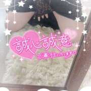 ヒメ日記 2025/06/23 18:56 投稿 ♡フウカ♡ ラブ♡エル霧島店