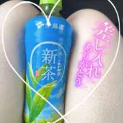 ヒメ日記 2025/06/24 18:15 投稿 ♡フウカ♡ ラブ♡エル霧島店