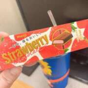 ヒメ日記 2025/06/26 12:03 投稿 ♡フウカ♡ ラブ♡エル霧島店