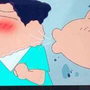 ヒメ日記 2025/06/27 18:15 投稿 ♡フウカ♡ ラブ♡エル霧島店