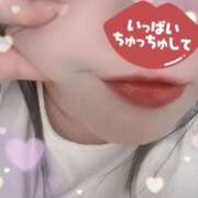 ヒメ日記 2025/06/28 11:45 投稿 ♡フウカ♡ ラブ♡エル霧島店