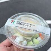 ヒメ日記 2025/06/29 11:15 投稿 ♡フウカ♡ ラブ♡エル霧島店