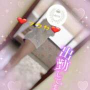 ヒメ日記 2025/07/01 10:21 投稿 ♡フウカ♡ ラブ♡エル霧島店