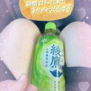 ヒメ日記 2025/07/01 21:02 投稿 ♡フウカ♡ ラブ♡エル霧島店