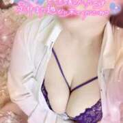 ヒメ日記 2025/07/02 12:16 投稿 ♡フウカ♡ ラブ♡エル霧島店