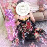 ヒメ日記 2025/07/03 12:16 投稿 ♡フウカ♡ ラブ♡エル霧島店