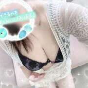 ヒメ日記 2025/07/04 10:09 投稿 ♡フウカ♡ ラブ♡エル霧島店