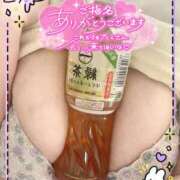 ヒメ日記 2025/07/04 17:30 投稿 ♡フウカ♡ ラブ♡エル霧島店