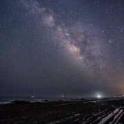 ヒメ日記 2025/07/06 21:45 投稿 ♡フウカ♡ ラブ♡エル霧島店