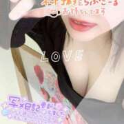 ヒメ日記 2025/07/07 10:16 投稿 ♡フウカ♡ ラブ♡エル霧島店