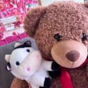 ヒメ日記 2025/07/09 12:15 投稿 ♡フウカ♡ ラブ♡エル霧島店