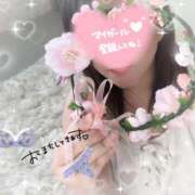 ヒメ日記 2025/07/10 11:26 投稿 ♡フウカ♡ ラブ♡エル霧島店