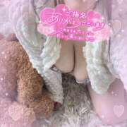 ヒメ日記 2025/07/10 19:45 投稿 ♡フウカ♡ ラブ♡エル霧島店