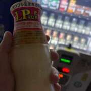 ヒメ日記 2025/07/13 17:34 投稿 ♡フウカ♡ ラブ♡エル霧島店