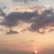 ヒメ日記 2025/07/15 07:19 投稿 ♡フウカ♡ ラブ♡エル霧島店