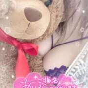 ヒメ日記 2025/07/15 19:15 投稿 ♡フウカ♡ ラブ♡エル霧島店