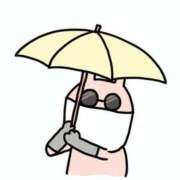 ヒメ日記 2025/07/16 12:15 投稿 ♡フウカ♡ ラブ♡エル霧島店