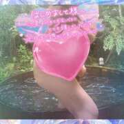 ヒメ日記 2025/07/17 15:07 投稿 ♡フウカ♡ ラブ♡エル霧島店