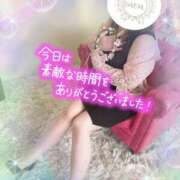 ヒメ日記 2025/07/17 15:27 投稿 ♡フウカ♡ ラブ♡エル霧島店