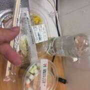 ヒメ日記 2025/07/17 17:14 投稿 ♡フウカ♡ ラブ♡エル霧島店