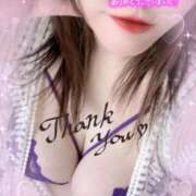 ヒメ日記 2025/07/18 01:01 投稿 ♡フウカ♡ ラブ♡エル霧島店