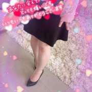 ヒメ日記 2025/07/18 20:20 投稿 ♡フウカ♡ ラブ♡エル霧島店