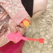 ヒメ日記 2025/07/23 20:45 投稿 ♡フウカ♡ ラブ♡エル霧島店