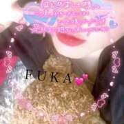 ヒメ日記 2025/07/24 13:47 投稿 ♡フウカ♡ ラブ♡エル霧島店