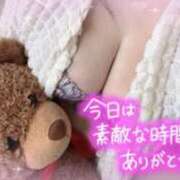 ヒメ日記 2025/07/25 00:01 投稿 ♡フウカ♡ ラブ♡エル霧島店