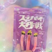 ヒメ日記 2025/07/27 13:41 投稿 ♡フウカ♡ ラブ♡エル霧島店