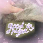 ヒメ日記 2025/07/28 23:17 投稿 ♡フウカ♡ ラブ♡エル霧島店