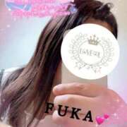 ヒメ日記 2025/07/29 18:23 投稿 ♡フウカ♡ ラブ♡エル霧島店