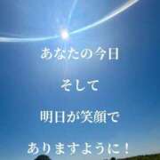 ヒメ日記 2025/07/31 08:25 投稿 ♡フウカ♡ ラブ♡エル霧島店