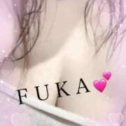 ヒメ日記 2025/07/31 21:31 投稿 ♡フウカ♡ ラブ♡エル霧島店