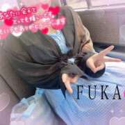 ヒメ日記 2025/08/01 13:48 投稿 ♡フウカ♡ ラブ♡エル霧島店