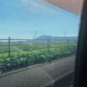 ヒメ日記 2025/08/02 16:55 投稿 ♡フウカ♡ ラブ♡エル霧島店