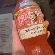 ヒメ日記 2025/08/02 18:45 投稿 ♡フウカ♡ ラブ♡エル霧島店