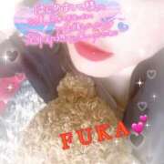 ヒメ日記 2025/08/04 07:40 投稿 ♡フウカ♡ ラブ♡エル霧島店