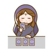 ヒメ日記 2025/09/09 20:15 投稿 ♡フウカ♡ ラブ♡エル霧島店