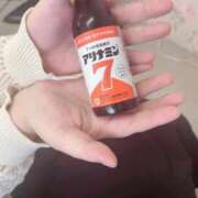 ヒメ日記 2025/09/11 13:12 投稿 ♡フウカ♡ ラブ♡エル霧島店