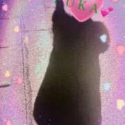 ヒメ日記 2025/09/15 22:38 投稿 ♡フウカ♡ ラブ♡エル霧島店