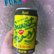 ヒメ日記 2025/09/16 18:07 投稿 ♡フウカ♡ ラブ♡エル霧島店