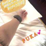 ヒメ日記 2025/09/17 13:38 投稿 ♡フウカ♡ ラブ♡エル霧島店