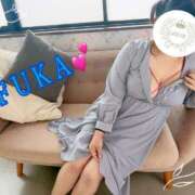 ヒメ日記 2025/09/23 23:02 投稿 ♡フウカ♡ ラブ♡エル霧島店