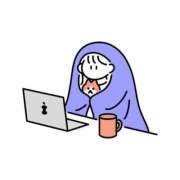 ヒメ日記 2025/09/28 18:59 投稿 ♡フウカ♡ ラブ♡エル霧島店